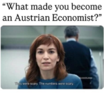 austrian-economist