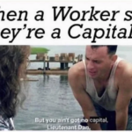 capitalism-2