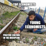 economics-discipline
