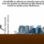 godzilla-coase