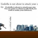 godzilla_hypothesis