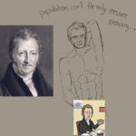 malthus