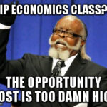 opportunity-class