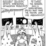 rational-agent-2