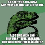 subsitutes-3