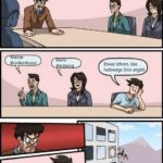 vwl-studium