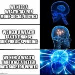 wealth-tax