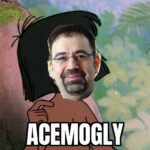 acemogly