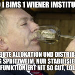 allokationsfunkition