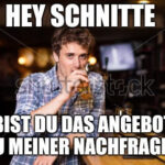 angebot-nachfrage