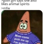 animal-spirits
