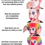 assumptions-2
