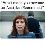 austrian-economist