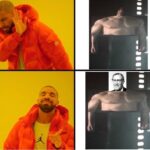 ben-swolo