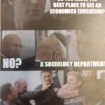 best-place-to-get-economics-education