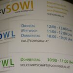 bwl-2