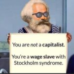 capitalism
