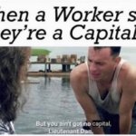 capitalism-2