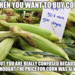 corn