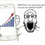 crypto-bro