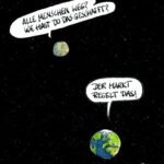 der-markt-regelt