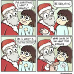 distribution-2