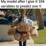 econometrics