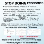 economics
