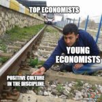 economics-discipline