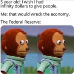 fed