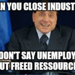 framing-unemployment