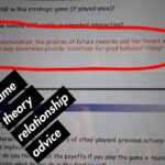 game-theory-relationship-advice