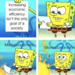 goals-of-economy