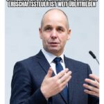 holger-bonin