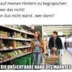invisible-hand-2