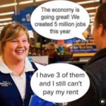 job-market