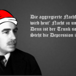 keynes