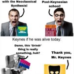 keynes-2