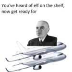 keynes-on-planes