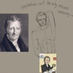 malthus