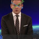 martin-thuer-angebot-nachfrage