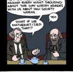 mathematization