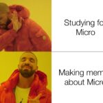 mic