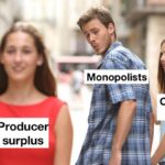 monopoly-2