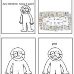 monopoly-4