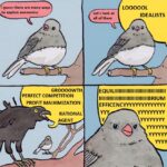 neoclassics
