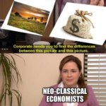 neoclassics-3