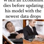 new-data