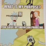optimization-problems