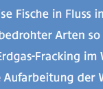 orf-headlines